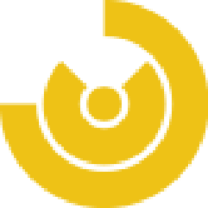 Credimex AG Logo