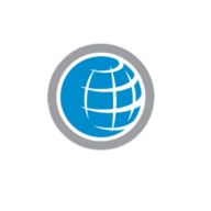 creditworld AG Logo