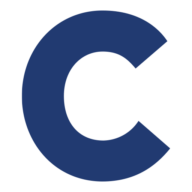 Cremo S.A. Logo