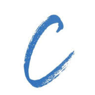 Crescendi GmbH Logo