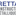 Crettaz Constructions Métalliques Sàrl Logo