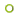 CRIDEC, Centre de ramassage et d'identification des déchets spéciaux S.A. Logo