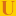 Cristina Lucioni Burdak Translations Logo