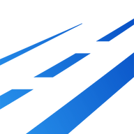 CRMV GmbH Logo