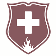 Croix Blanche Sugiez GmbH Logo