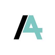 CrossFit A4 Affoltern am Albis GmbH Logo