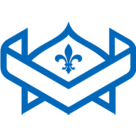 CrossFit Lyss GmbH Logo