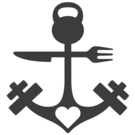 CrossGym Dynamics GmbH Logo