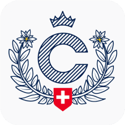 Crown Real Estate SARL Logo