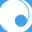 CRS-TEC GmbH Logo