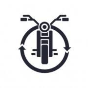Cruizador Sàrl Logo