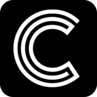 Cryptnox SA Logo
