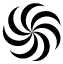 Cryptolex SA Logo