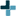 CSD Management SA Logo