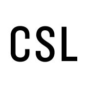 CSL Partner Architekten AG Logo