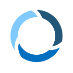 CS STORES Sàrl Logo