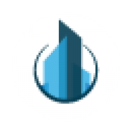 CSV Planung GmbH Logo