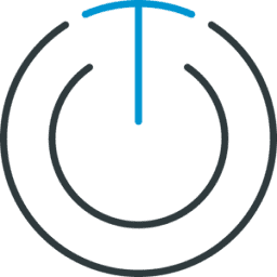 CT Academy AG Logo