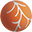 CT&T Medical GmbH Logo