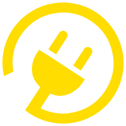Cuany Electricité S.A. Logo