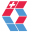 Cubeshop GmbH Logo