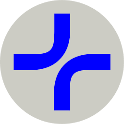 Cudos AG Logo