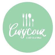 CuisicouZ Sàrl Logo
