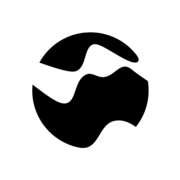 Cully Lavaux Jazz Festival Logo