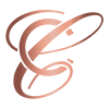CULTCARS AG Logo