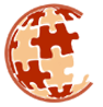 Curio Biotech SA Logo
