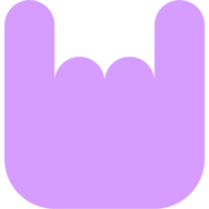 customfuture SA Logo