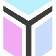 Cybel'Art SA Logo