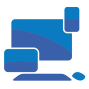 Cyber Marchands Sàrl Logo