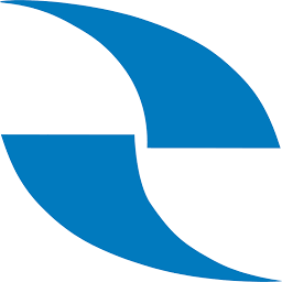 Cybersystems GmbH Logo