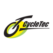 CycleTec GmbH Logo