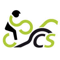 cyclingskills.ch GmbH Logo