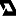 Cyclone IT Solutions AG Logo