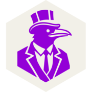 Cylenk S.A. Logo