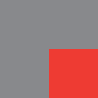 CY.TALK SWITZERLAND SA Logo