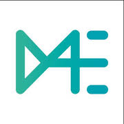 D4E - Digital4Efficiency Valais Sàrl Logo