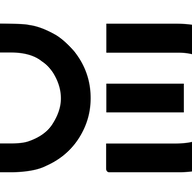Dabi24 GmbH Logo