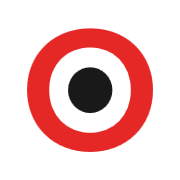 dadocom gmbh Logo