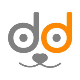 Da Dorana GmbH Logo
