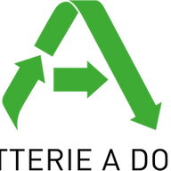 D.A.D Services SARL Logo