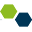 Dähler Malen & Tapezieren GmbH Logo