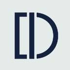 Dähn Immobilien Logo