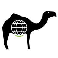 DAIMEX AG Logo