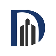 Dali AG Logo