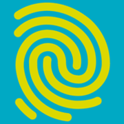 Dalion AG Logo