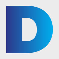 DALITA SA Logo